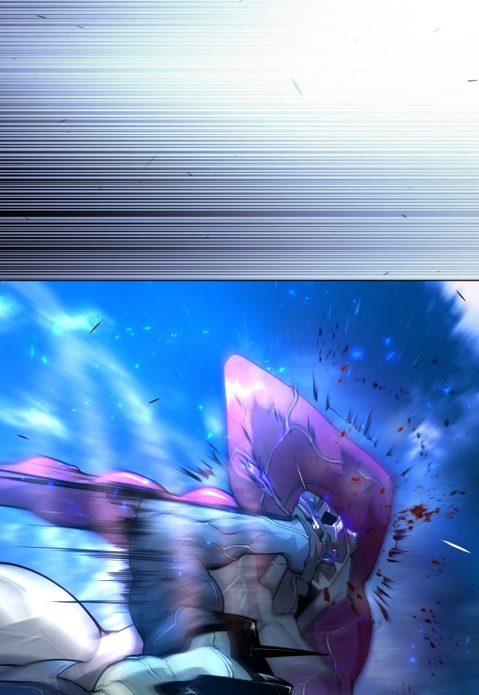 Superhuman Era 158 (85)