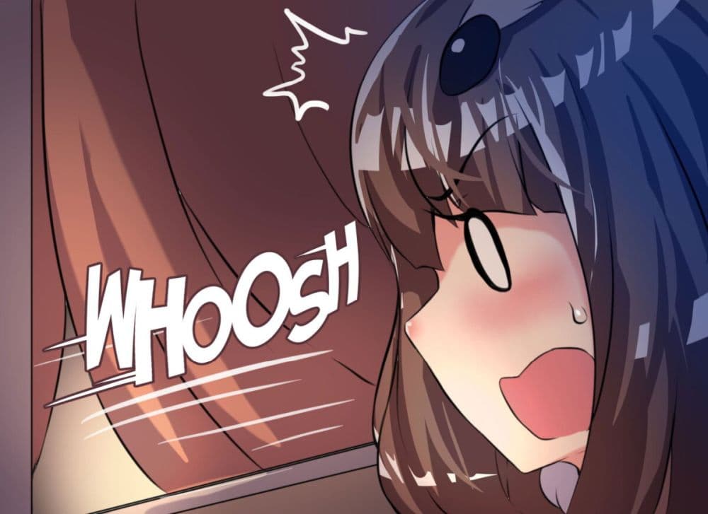 Meme Girls ตอนที่ 3 (2)