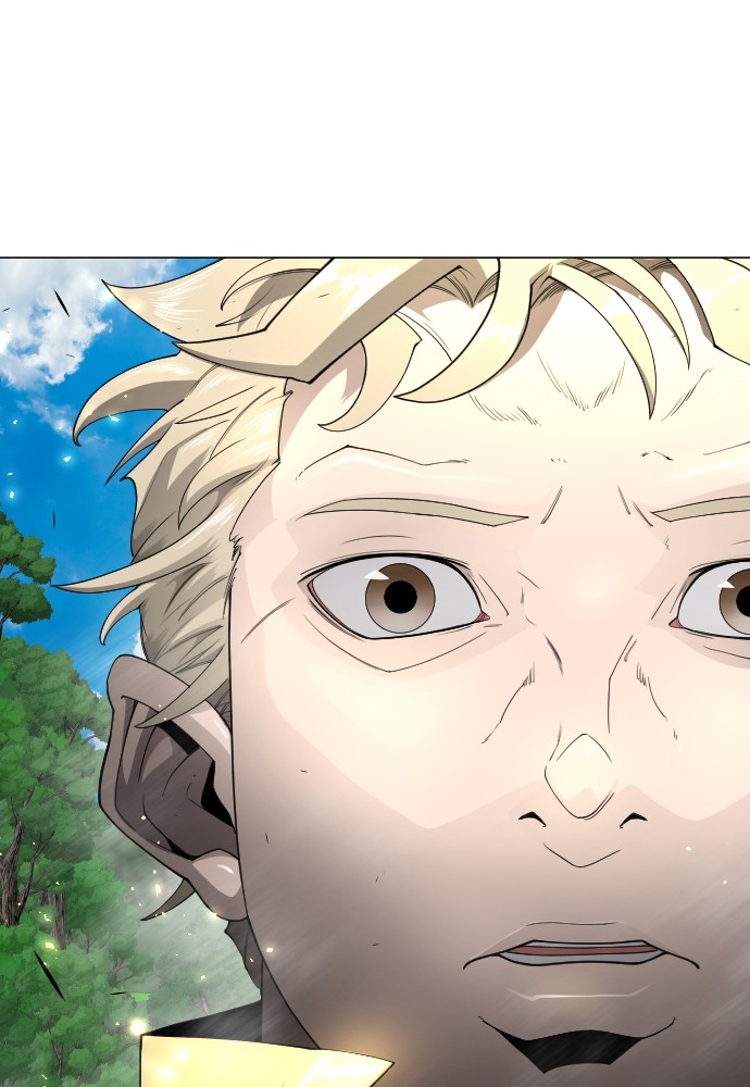 Superhuman Era 163 (143)