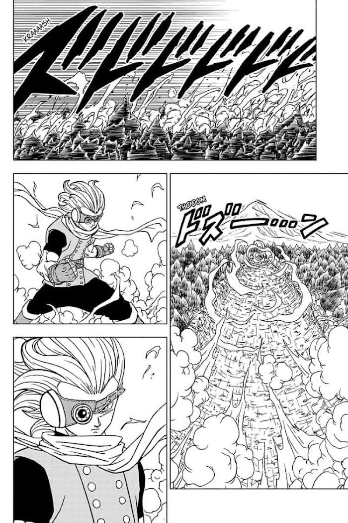 Dragon ball Super 73 (42)
