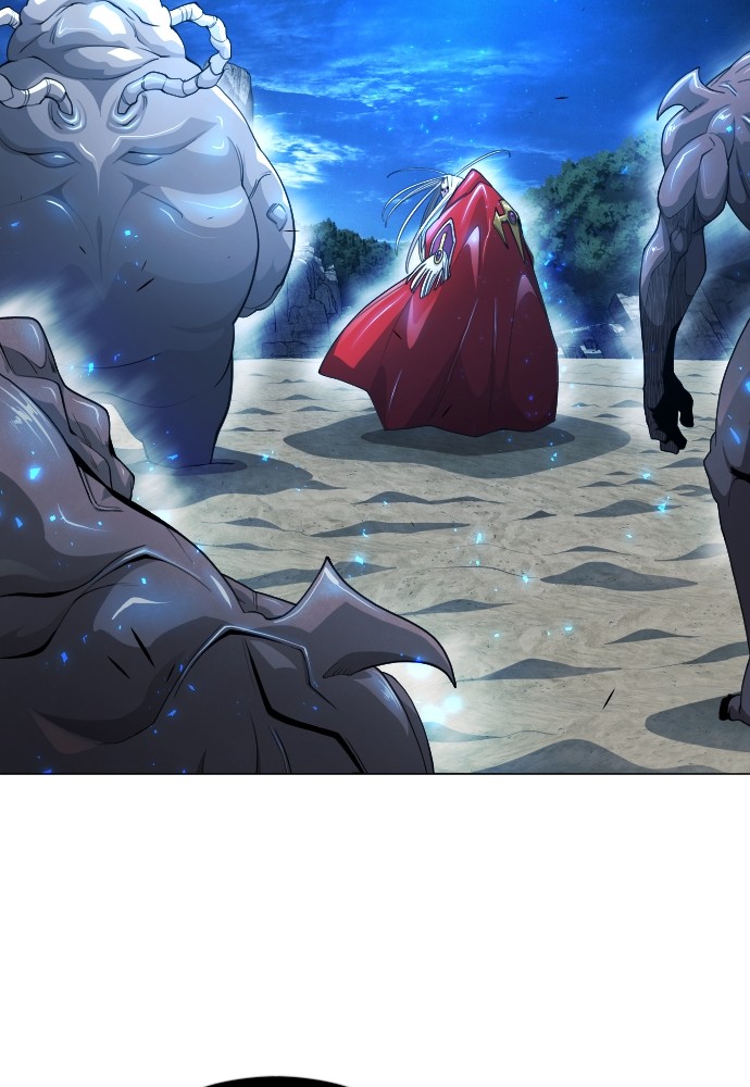 Superhuman Era 157 (69)