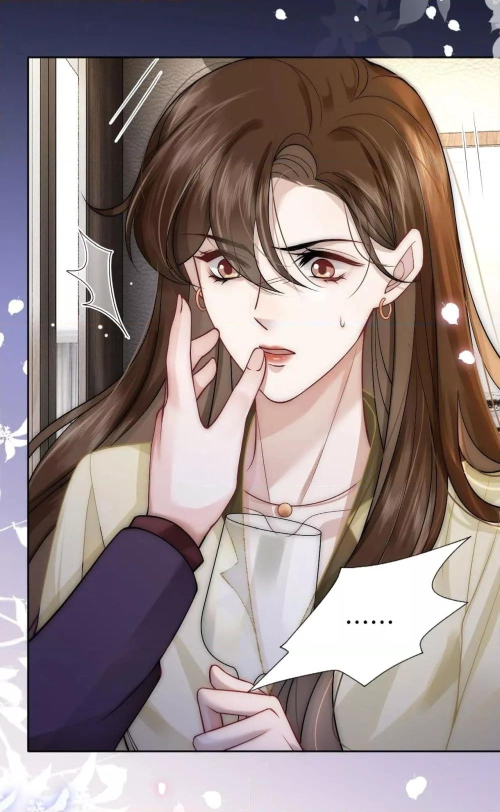 Married Overnight – วิวาห์ข้ามคืน ตอนที่ 7 (6)
