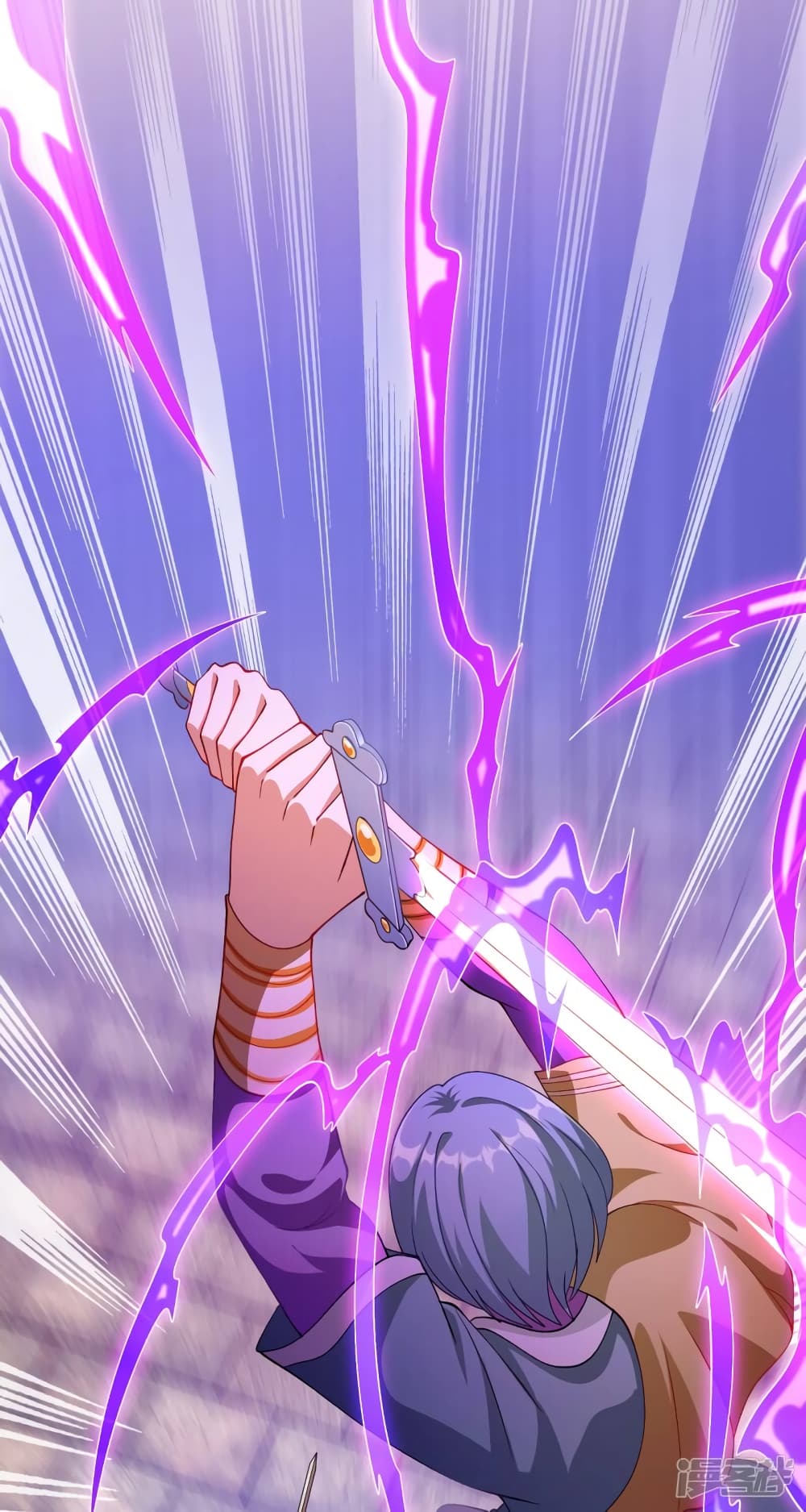 Spirit Sword Sovereign 352 (24)