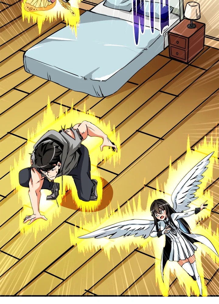 Solo Login 78 049
