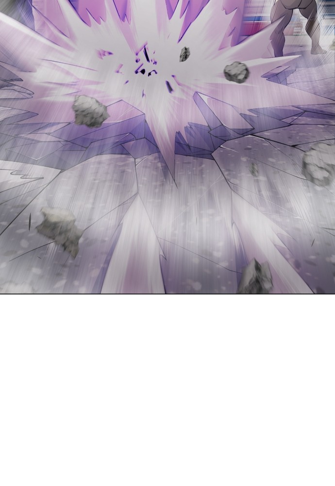 Superhuman Era 163 (63)