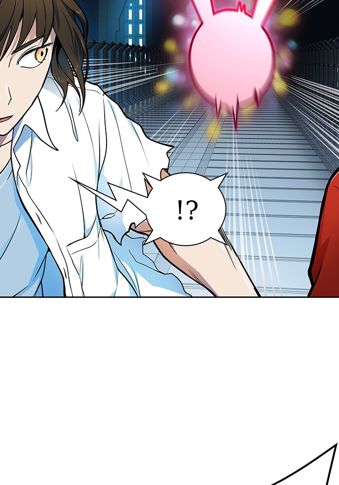 Tower of God 573 (103)