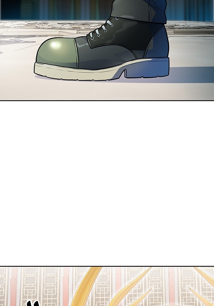 205