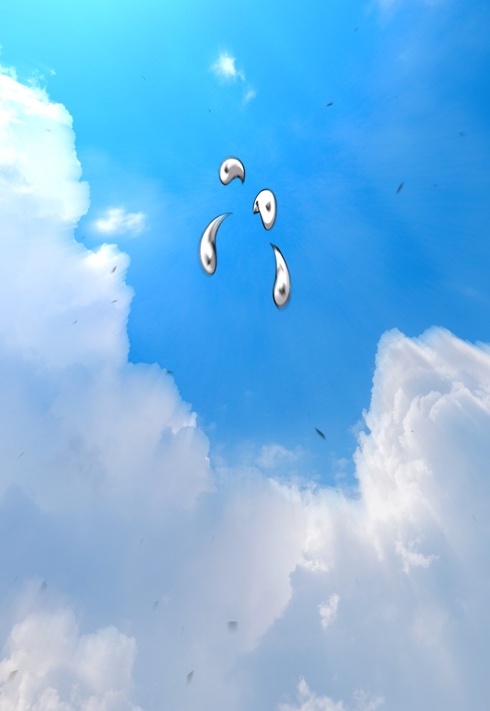 Superhuman Era 162 (189)