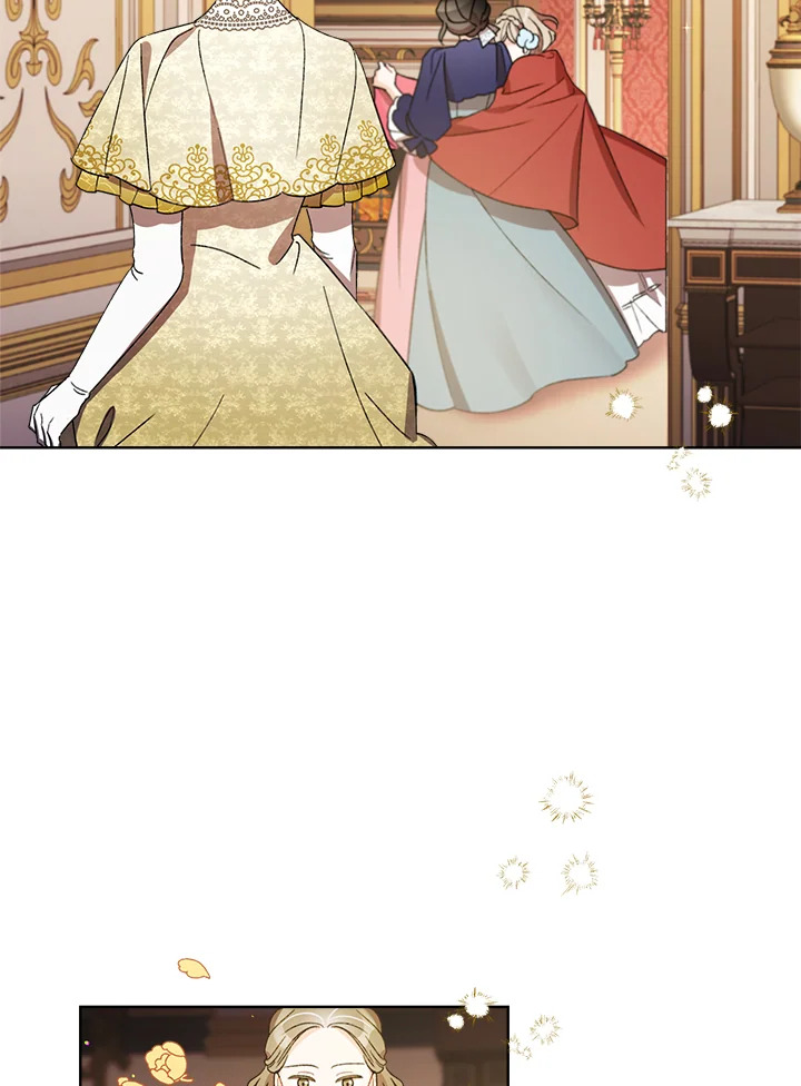 I Raised Cinderella Preciously 22 115
