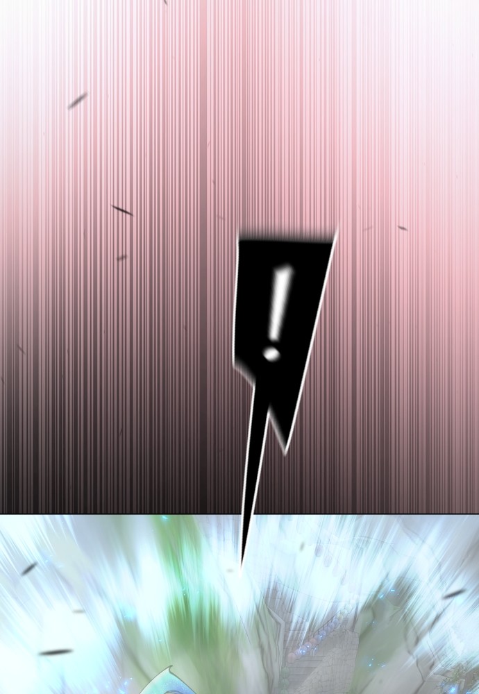 Superhuman Era 165 (152)