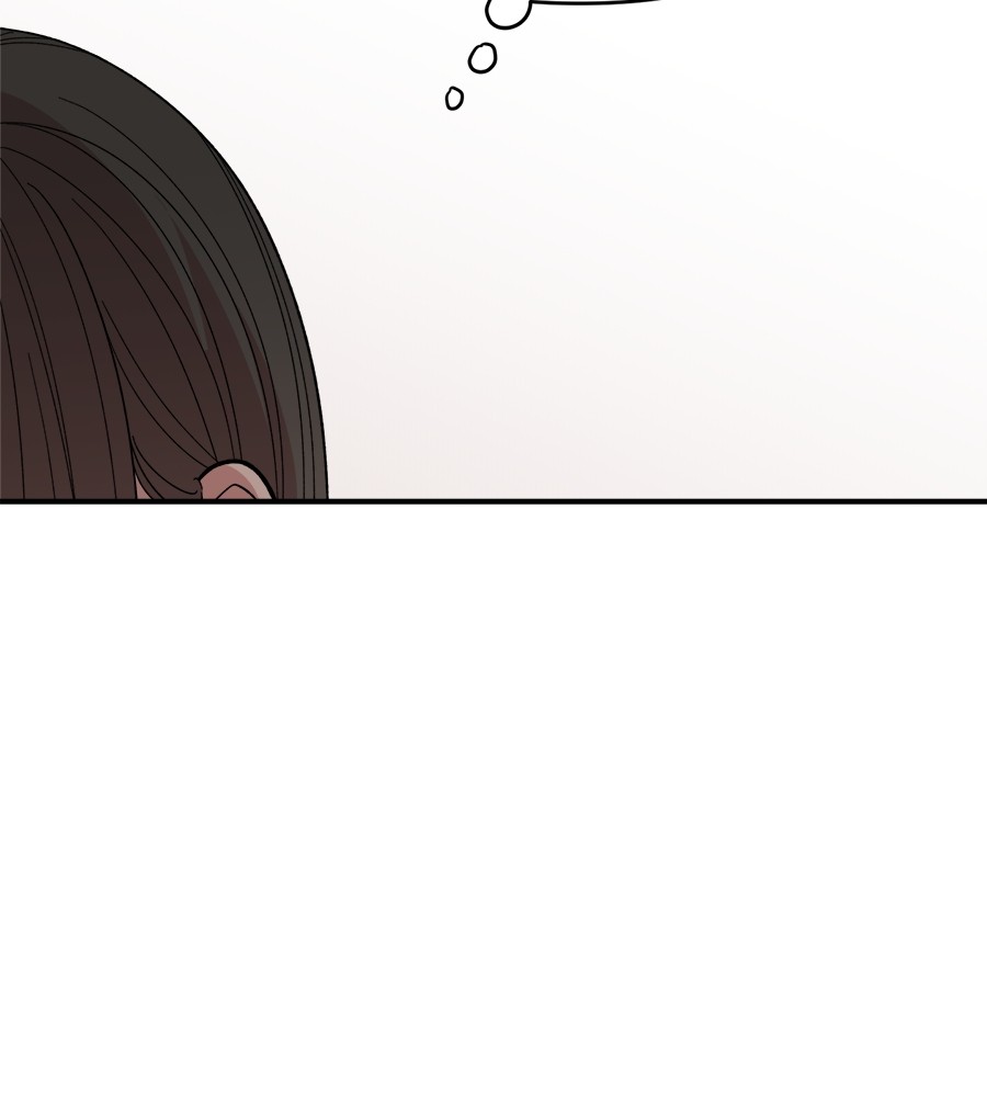 Childhood Friend Complex 12 (7)