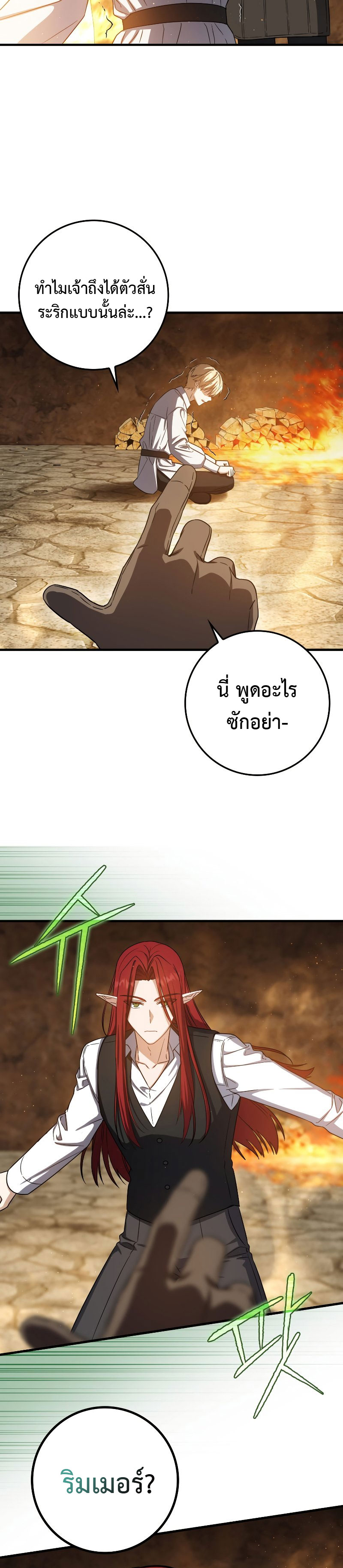 Genius Swordsman 21 (29)