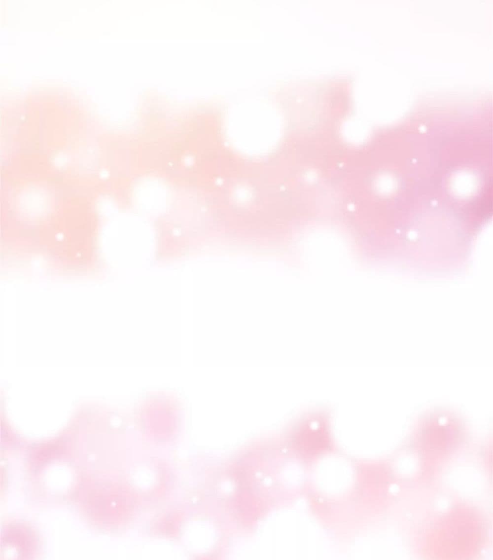 Season of Love 53 (3)