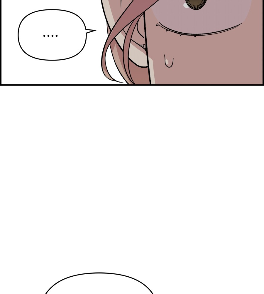Childhood Friend Complex 15 (60)