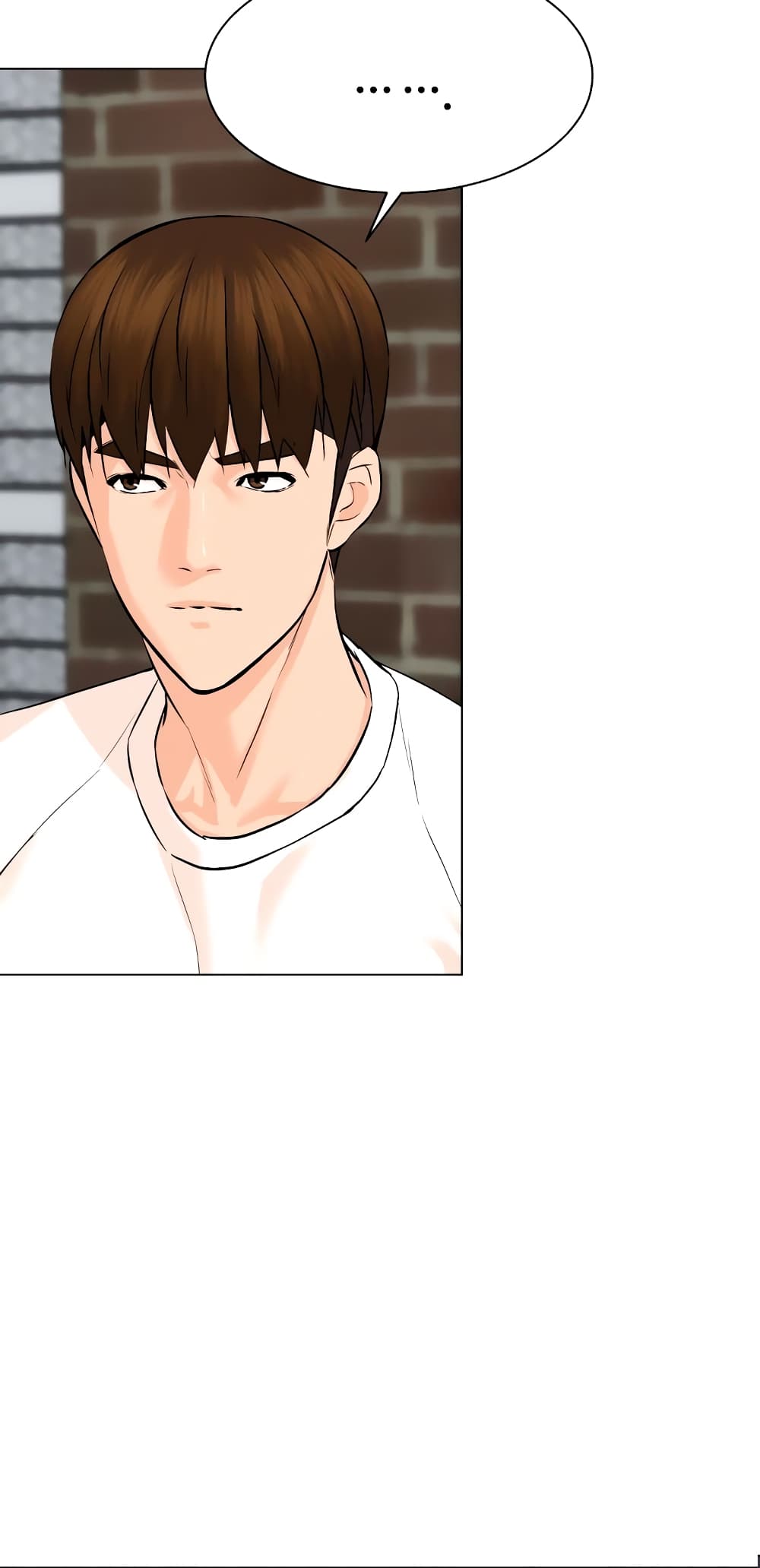 From the Grave and Back ตอนที่ 100 (67)