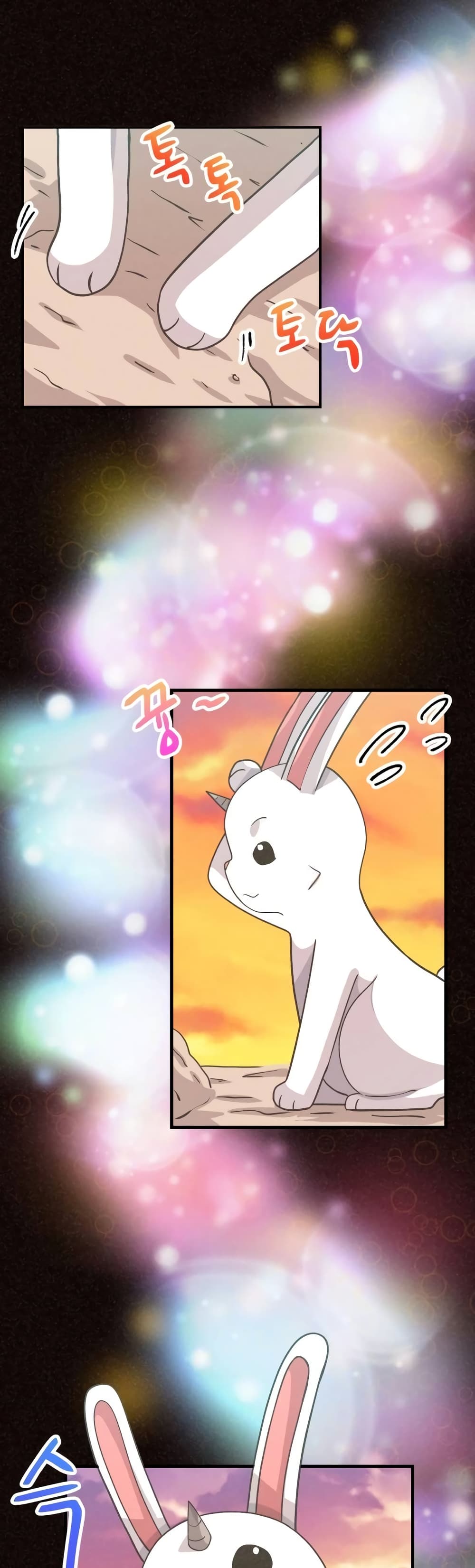 Spirit Farmer 55 (17)