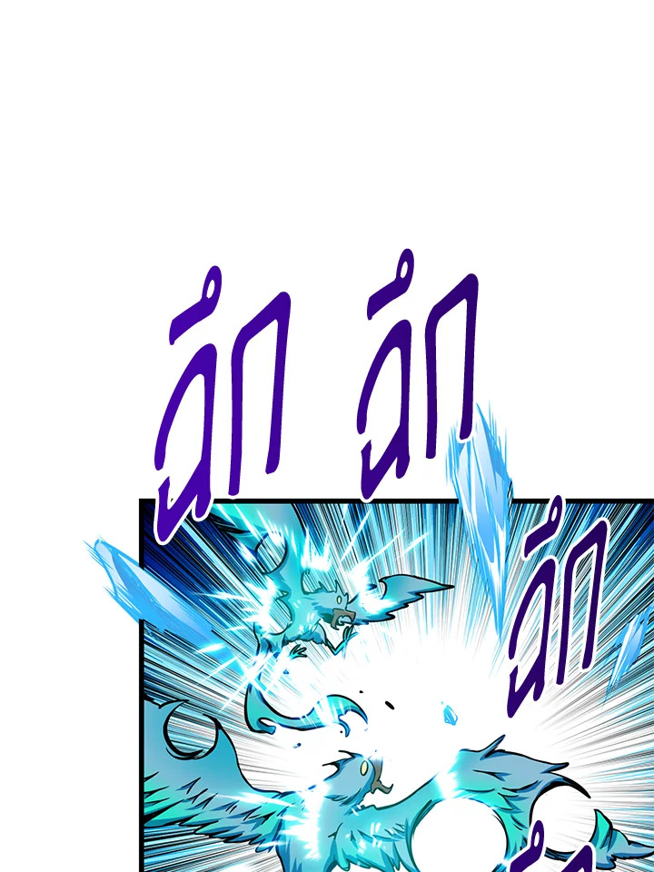 Solo Login 91 119
