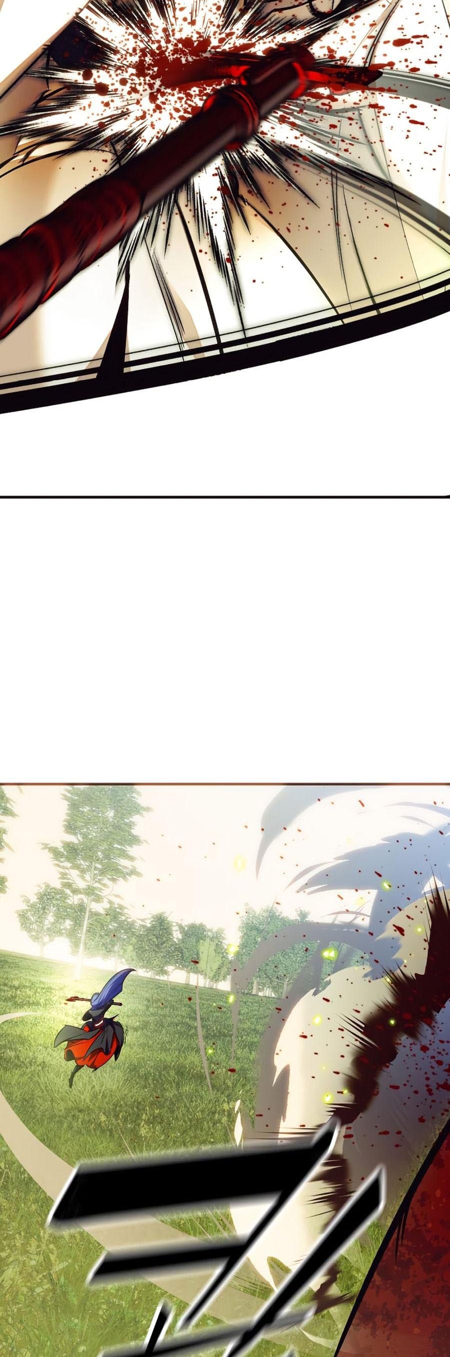 อ่าน เรื่อง Return to Player 139 28