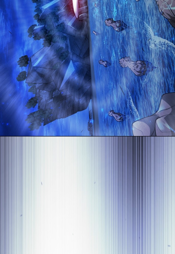 Superhuman Era 158 (60)