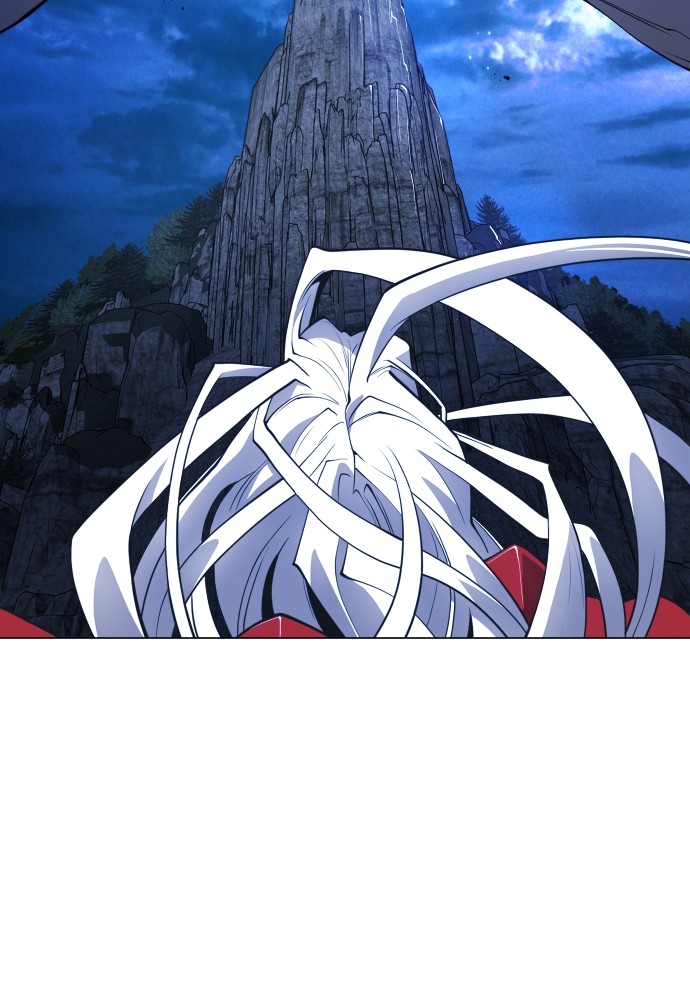 Superhuman Era 157 (162)