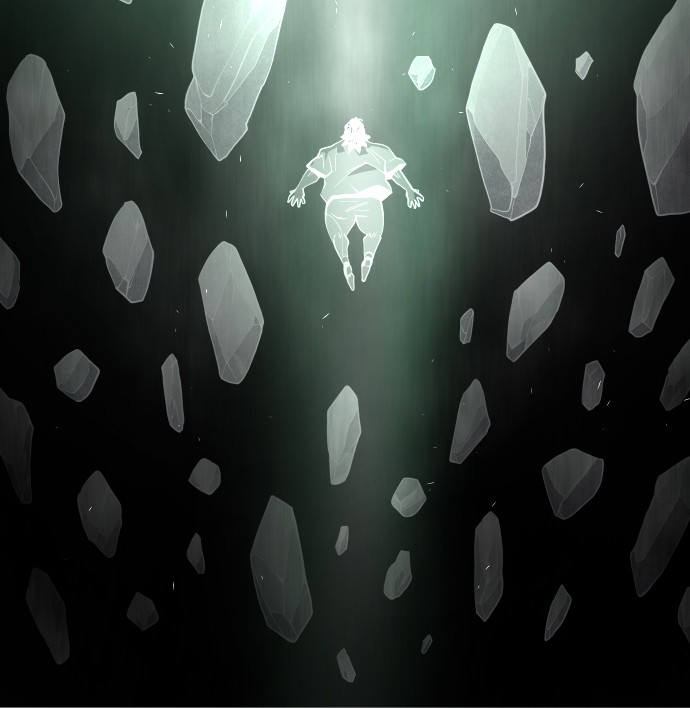 48
