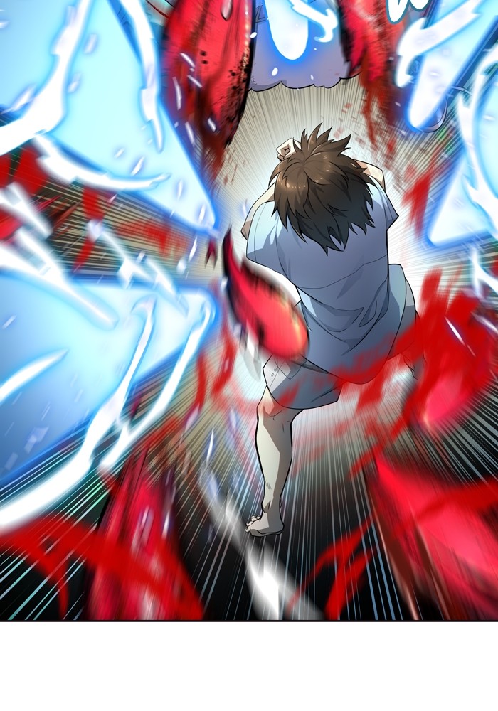 Tower of God ตอนที่ 554 034