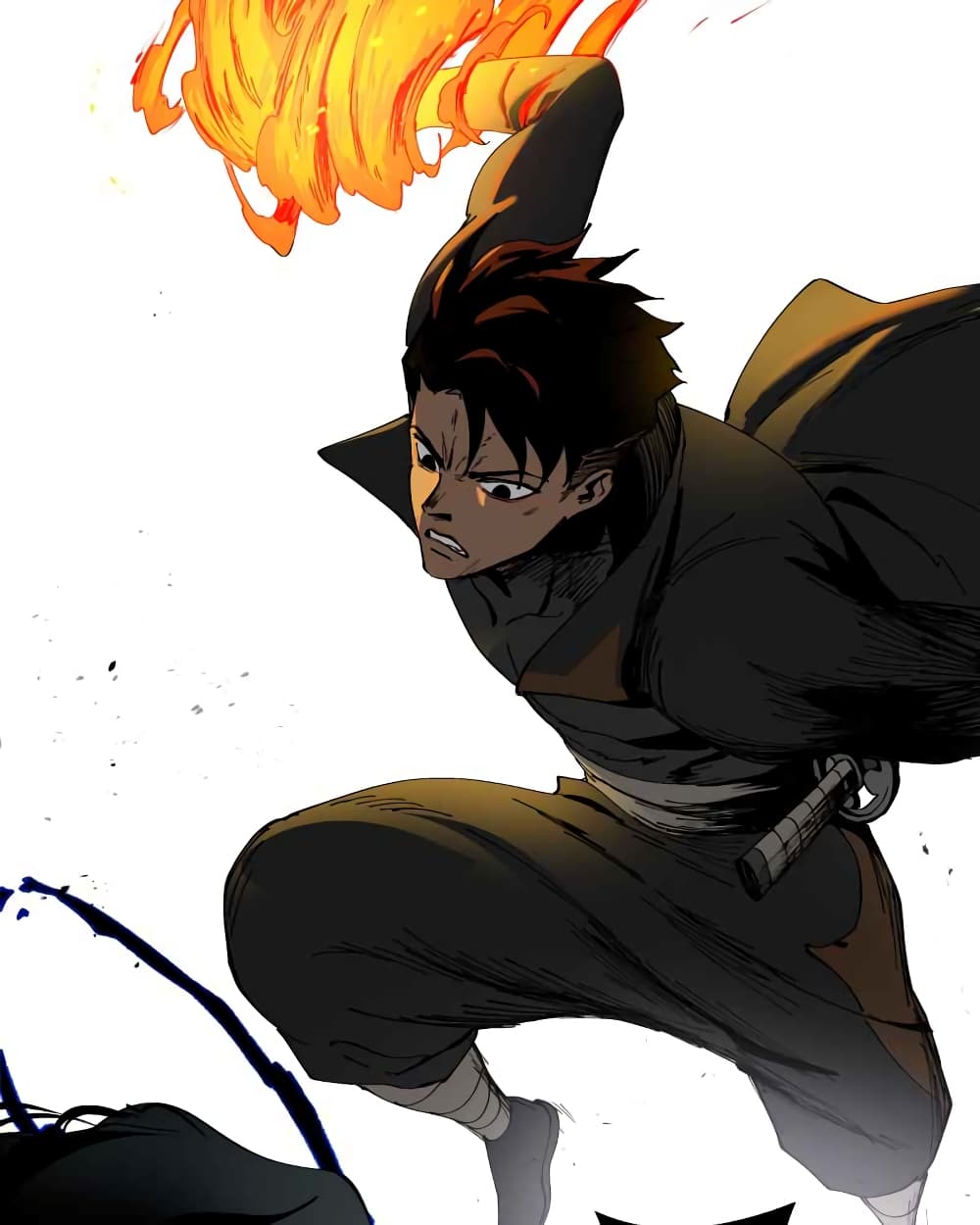 BlackSun ตอนที่ 2 (19)