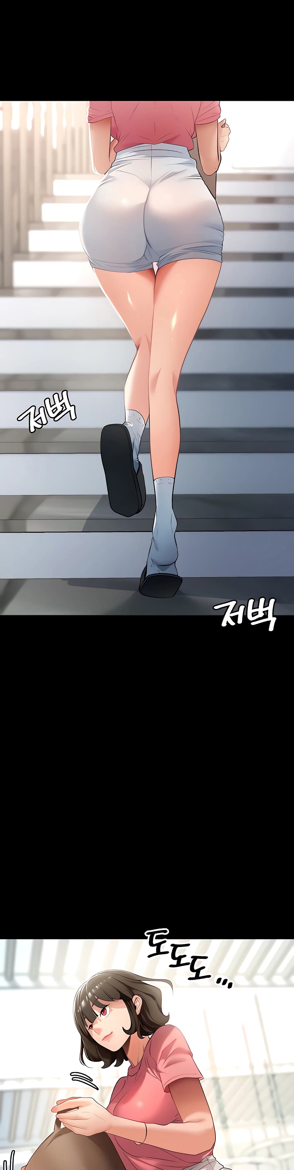 A Young Maid 2 (30)