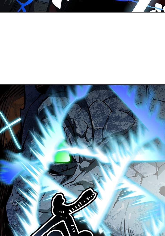 Tower of God 575 (38)
