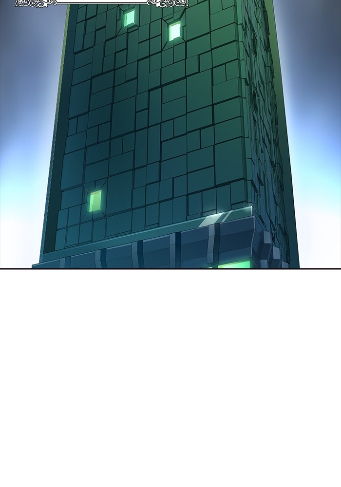 Tower of God ตอนที่ 553 077
