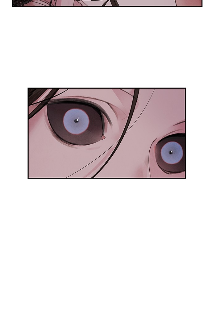 3 (10)