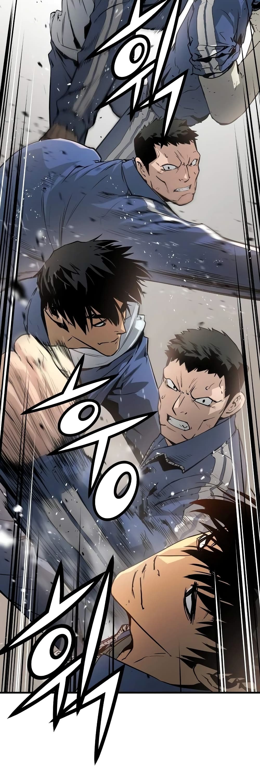 Merciless 7 (17)