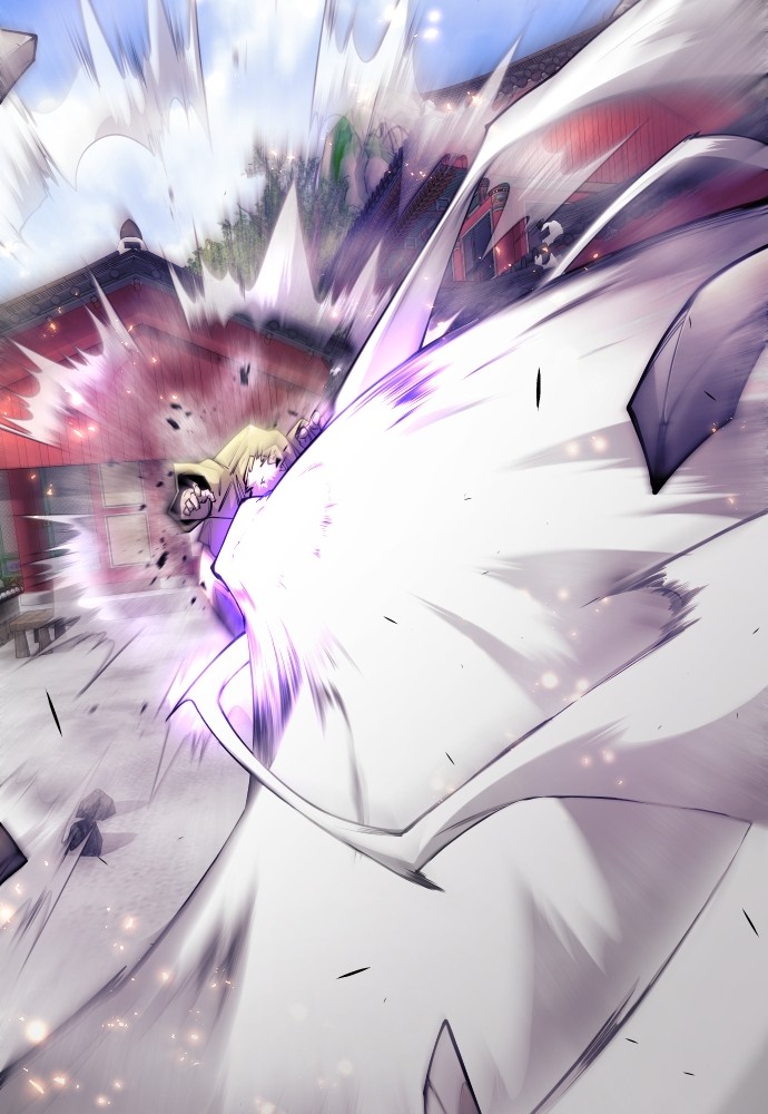 Superhuman Era 165 (64)