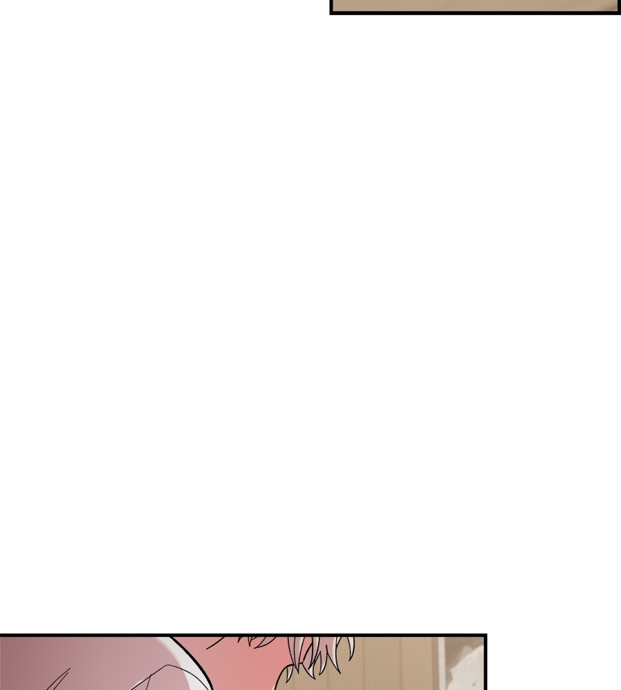 Childhood Friend Complex 11 (81)