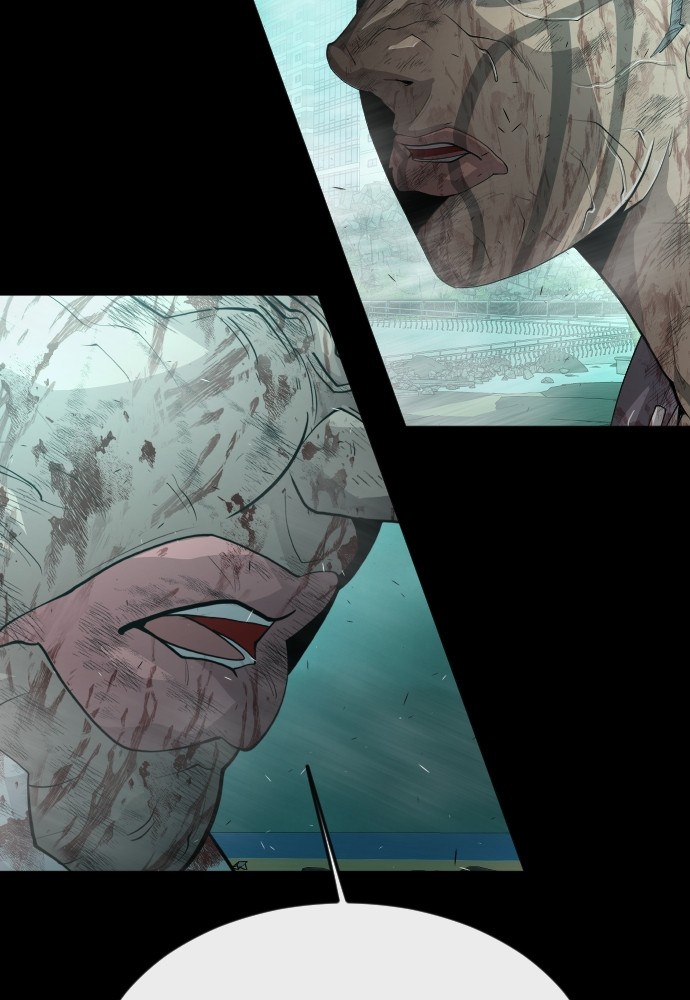 Superhuman Era 156 (57)