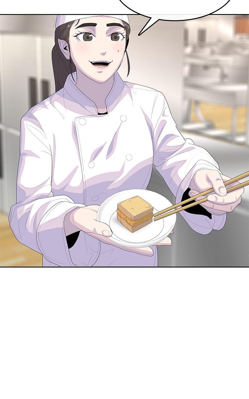 Kitchen Soldier 196 (100)
