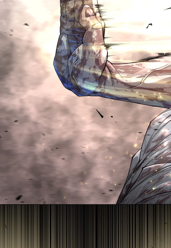 Superhuman Era 155 (2)