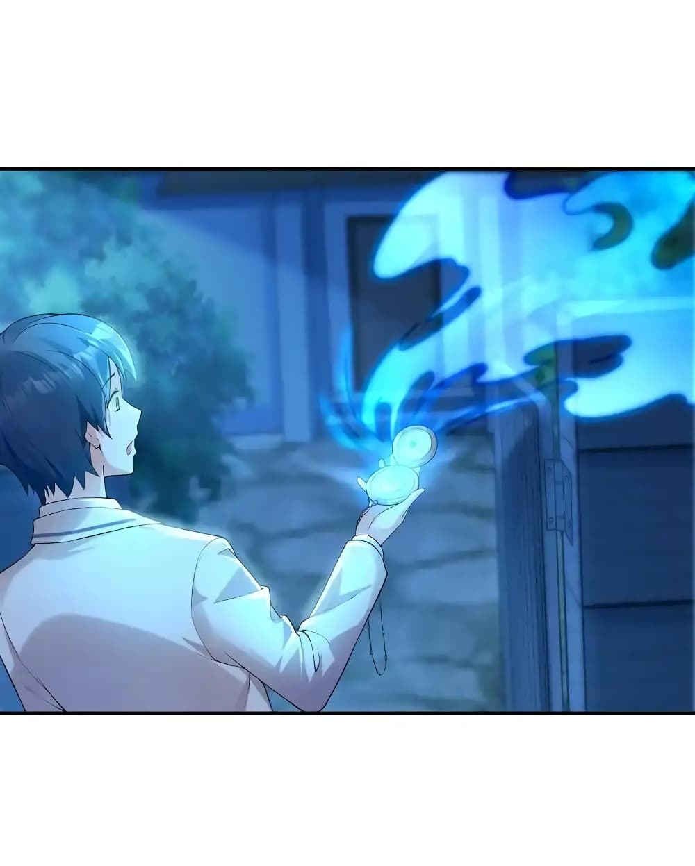 First Kiss Plunder Plan ตอนที่ 7 (33)