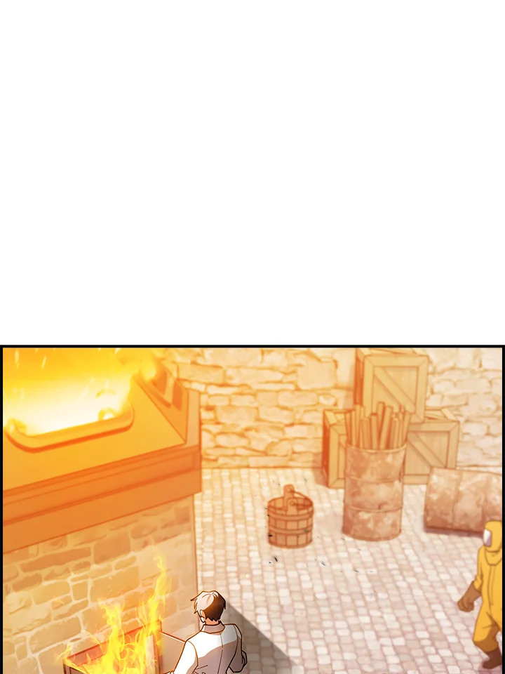 The Fallen House of Ardan 71 001