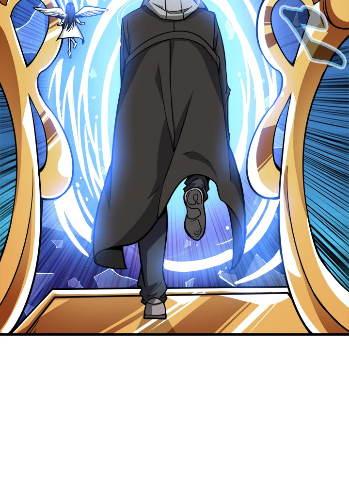 Solo Login 72 028