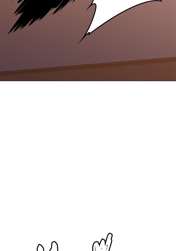 Tower of God 575 (111)