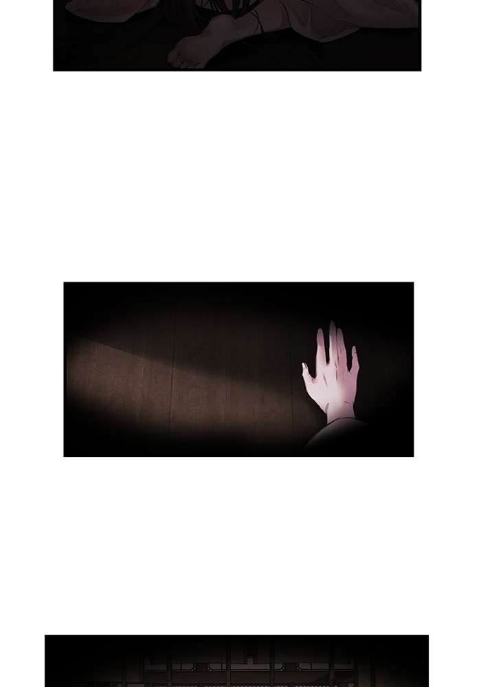 6 (68)