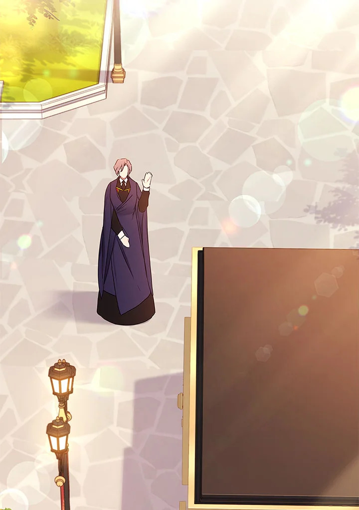 I Became the Male Lead’s Adopted Daughter 76 12
