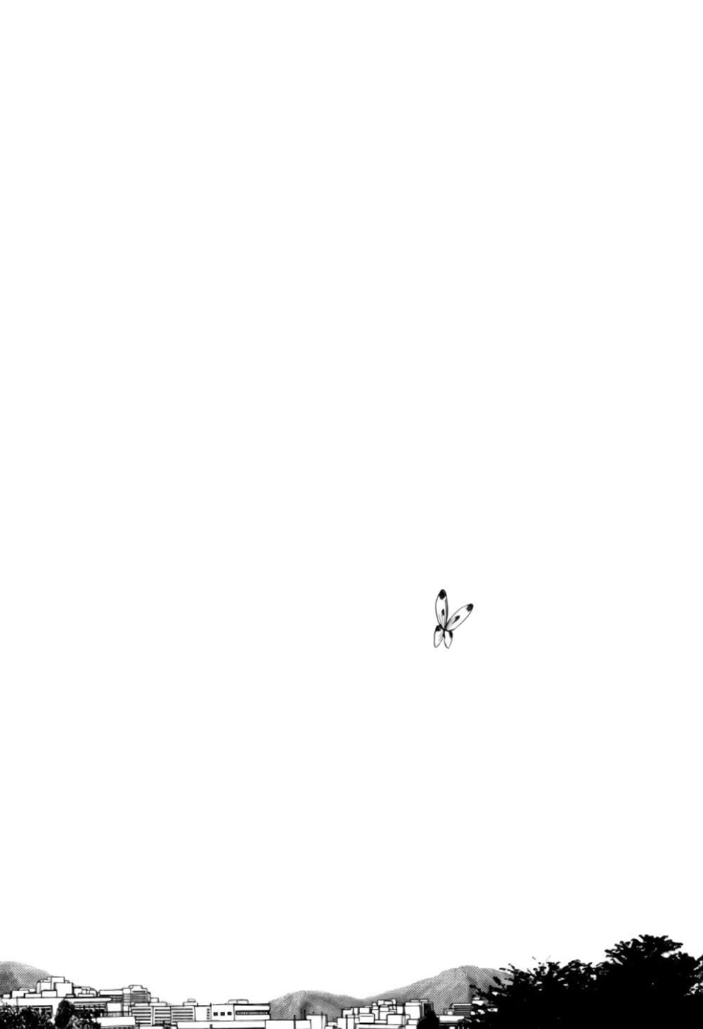 Nijigahara Holograph ตอนที่ 11 (21)