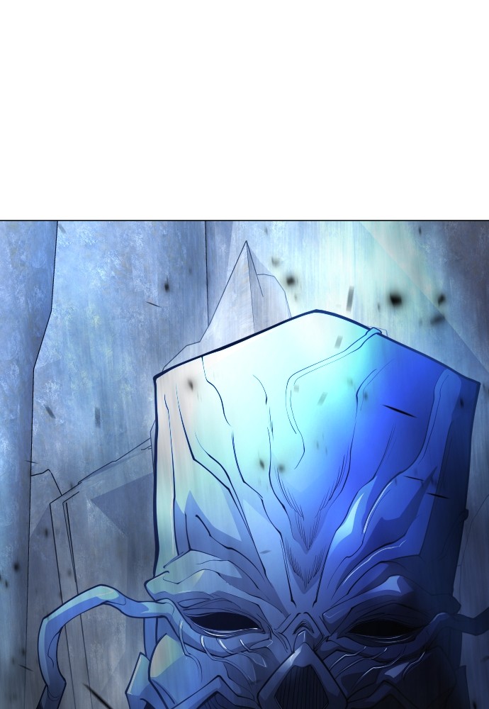 Superhuman Era 158 (179)