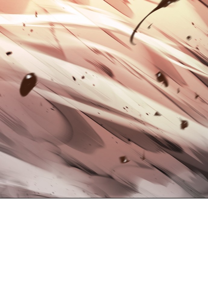 Superhuman Era 154 (140)