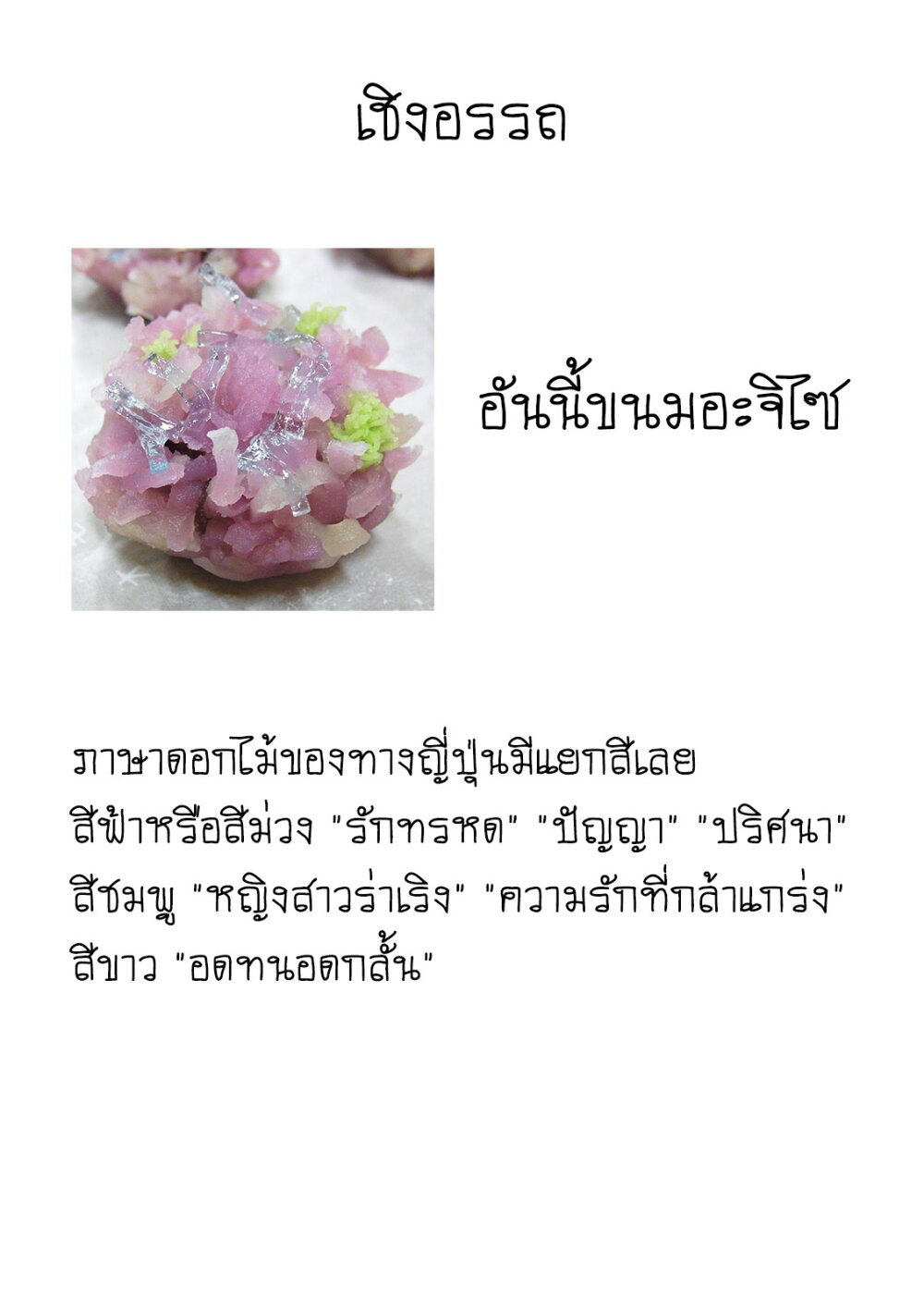 Deaimon 31 (36)