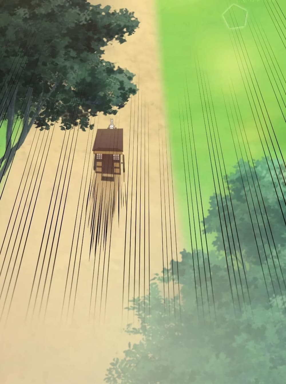 Godsian Masian from Another World ตอนที่ 96 (18)