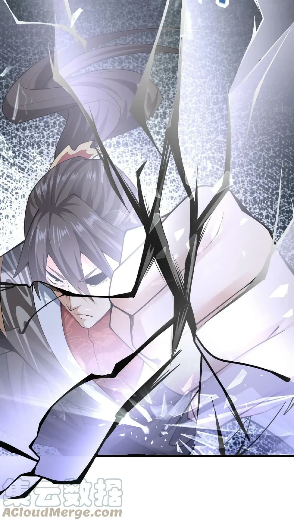 I Was Summoned to Help The Empress 9 (23)