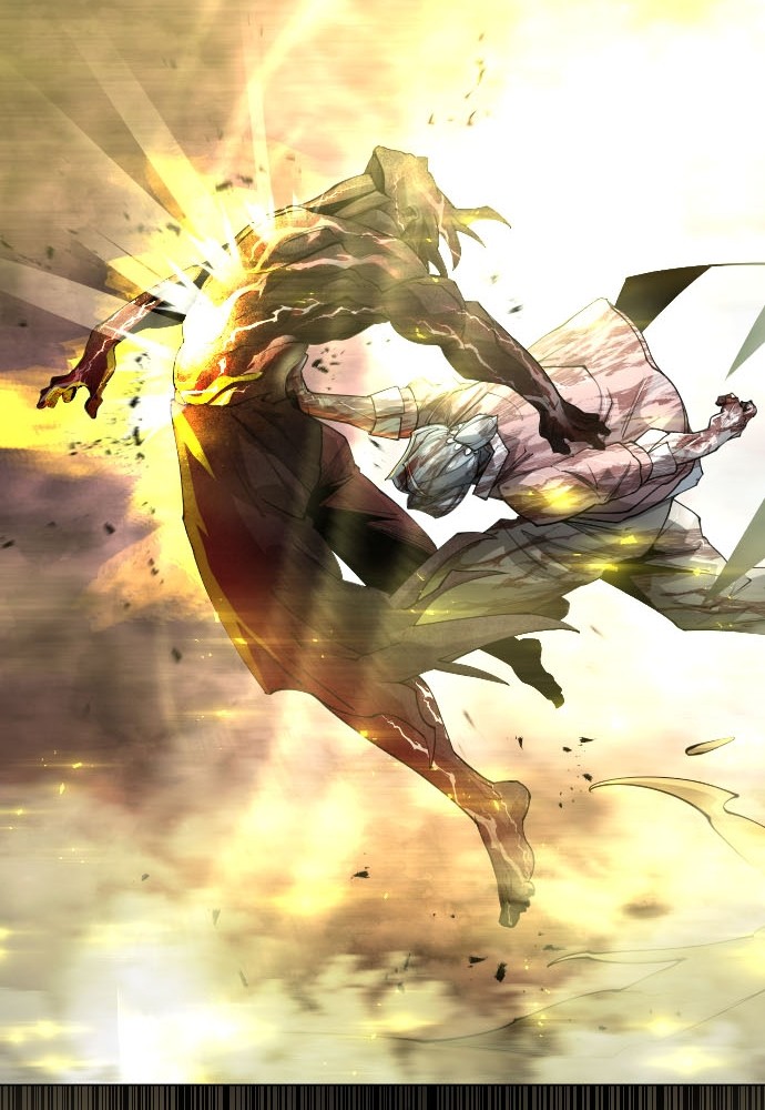 Superhuman Era 155 (4)